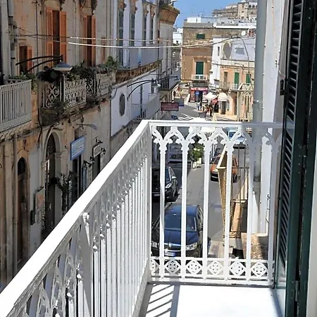 Casa Baldassarre-2